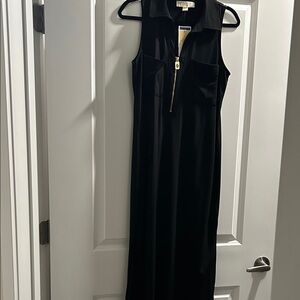 Michael Kors Black Garment